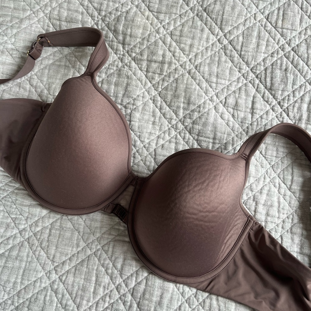 ThirdLove 24/7 perfect coverage bra